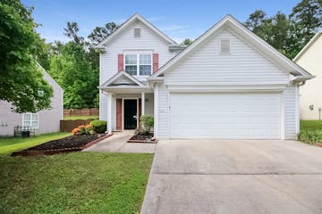 3041 Sable Run Rd Atlanta, GA 30349